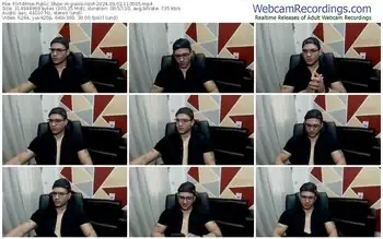 flirt4free-paolo-lonif-09-02-2024-11-05-05