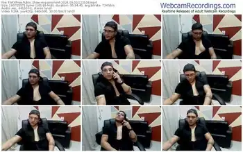 flirt4free-paolo-lonif-09-02-2024-12-21-08