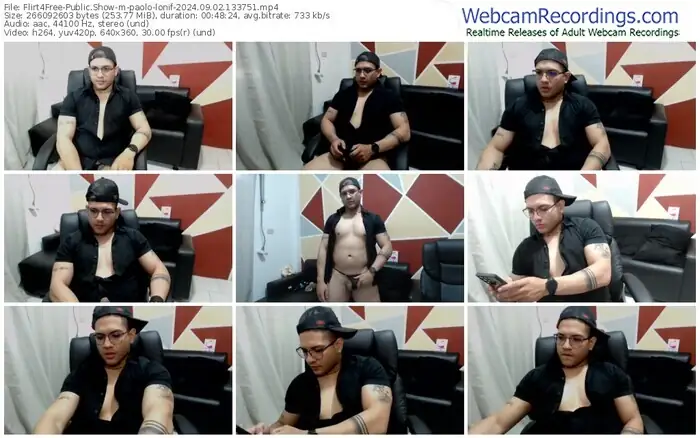 flirt4free-paolo-lonif-09-02-2024-13-37-51