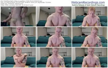 flirt4free-pashka-x-09-02-2024-04-59-18