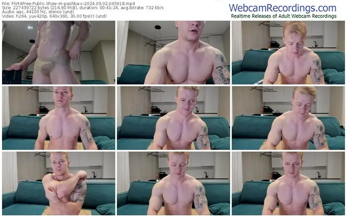 flirt4free-pashka-x-09-02-2024-04-59-18