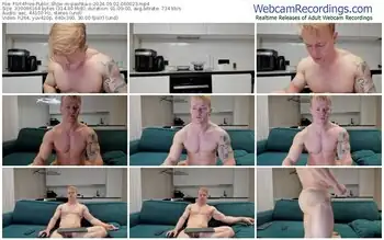 flirt4free-pashka-x-09-02-2024-06-00-23