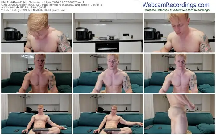 flirt4free-pashka-x-09-02-2024-06-00-23