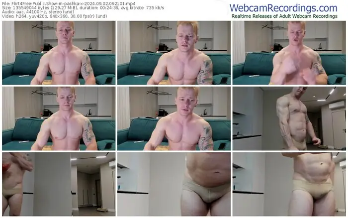 flirt4free-pashka-x-09-02-2024-09-21-01