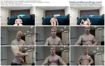 flirt4free-pashka-x-09-02-2024-09-55-52