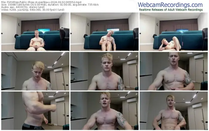 flirt4free-pashka-x-09-02-2024-09-55-52