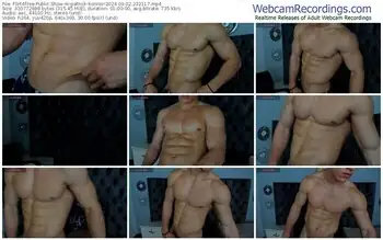 flirt4free-patrick-konnor-09-02-2024-23-21-17