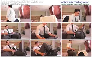 flirt4free-paul-cambel-09-02-2024-13-49-05