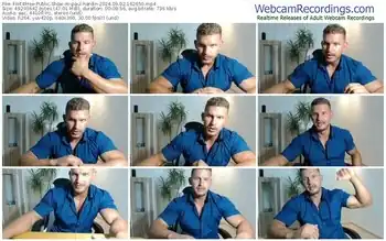 flirt4free-paul-hardin-09-02-2024-16-26-50