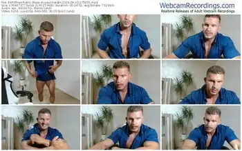 flirt4free-paul-hardin-09-02-2024-17-50-55