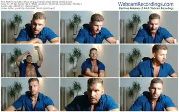 flirt4free-paul-hardin-09-02-2024-18-30-14