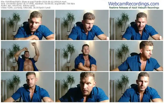 flirt4free-paul-hardin-09-02-2024-18-30-14