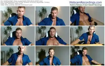 flirt4free-paul-hardin-09-02-2024-18-58-47
