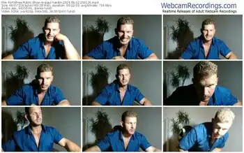 flirt4free-paul-hardin-09-02-2024-20-01-26