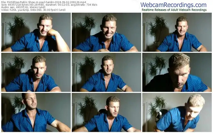 flirt4free-paul-hardin-09-02-2024-20-01-26