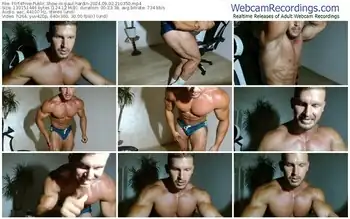 flirt4free-paul-hardin-09-02-2024-21-03-50