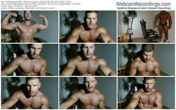 flirt4free-paul-hardin-09-02-2024-21-58-17