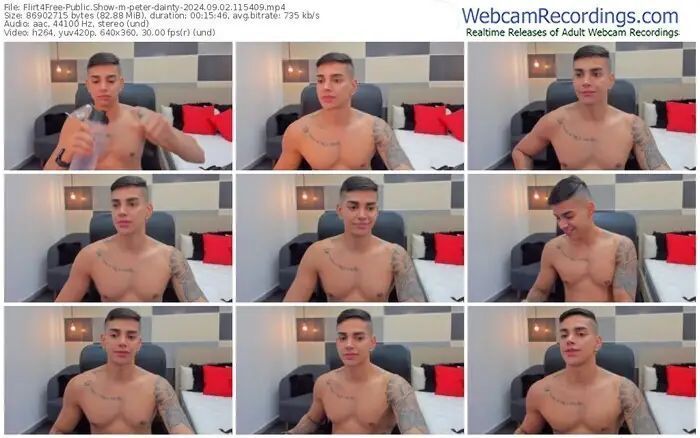 flirt4free-peter-dainty-09-02-2024-11-54-09