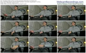 flirt4free-peter-gonzales-09-02-2024-21-45-38