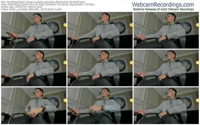 flirt4free-peter-gonzales-09-02-2024-21-45-38