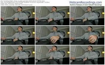 flirt4free-peter-gonzales-09-02-2024-23-37-31