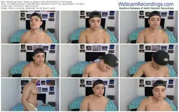 flirt4free-peter-ryder-09-02-2024-17-14-14