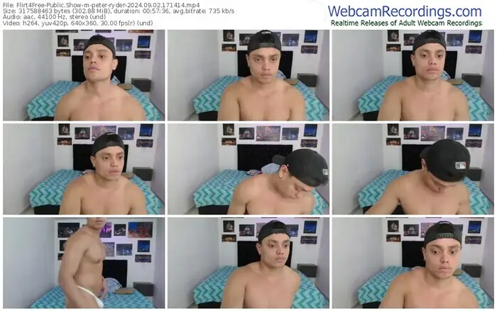 flirt4free-peter-ryder-09-02-2024-17-14-14