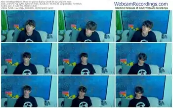 flirt4free-pierce-bailey-09-02-2024-22-23-26