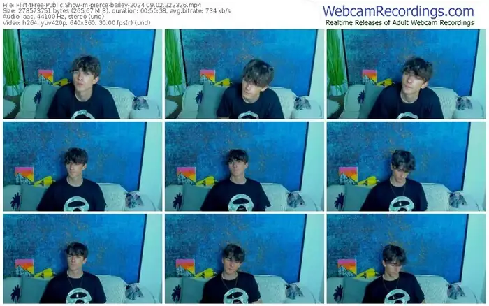flirt4free-pierce-bailey-09-02-2024-22-23-26