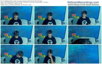 flirt4free-pierce-bailey-09-02-2024-23-17-16