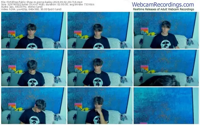 flirt4free-pierce-bailey-09-02-2024-23-17-16