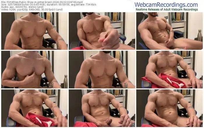 flirt4free-pitter-brasil-09-02-2024-02-47-49