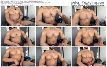 flirt4free-pitter-brasil-09-02-2024-13-23-58