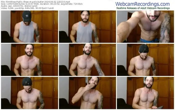 flirt4free-polo-butler-09-02-2024-22-02-14