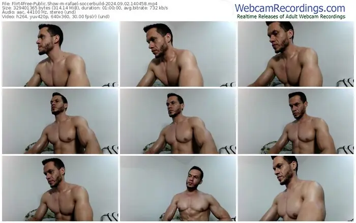 flirt4free-rafael-soccerbuild-09-02-2024-14-04-58