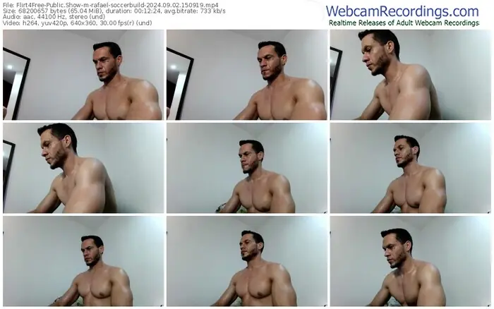 flirt4free-rafael-soccerbuild-09-02-2024-15-09-19