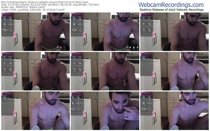 flirt4free-rafaello-souza-09-02-2024-07-44-22