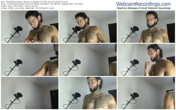 flirt4free-raiyan-k-09-02-2024-18-30-13