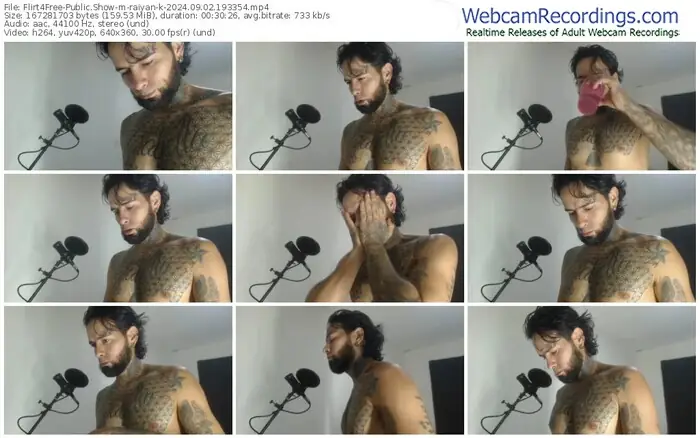 flirt4free-raiyan-k-09-02-2024-19-33-54