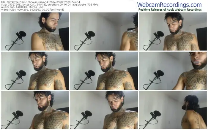 flirt4free-raiyan-k-09-02-2024-20-08-15