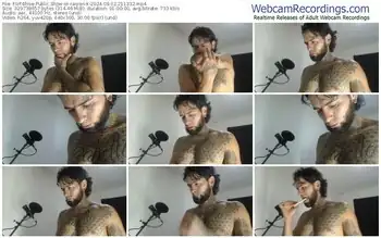 flirt4free-raiyan-k-09-02-2024-21-13-32