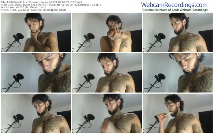 flirt4free-raiyan-k-09-02-2024-21-13-32