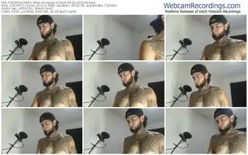 flirt4free-raiyan-k-09-02-2024-22-21-44