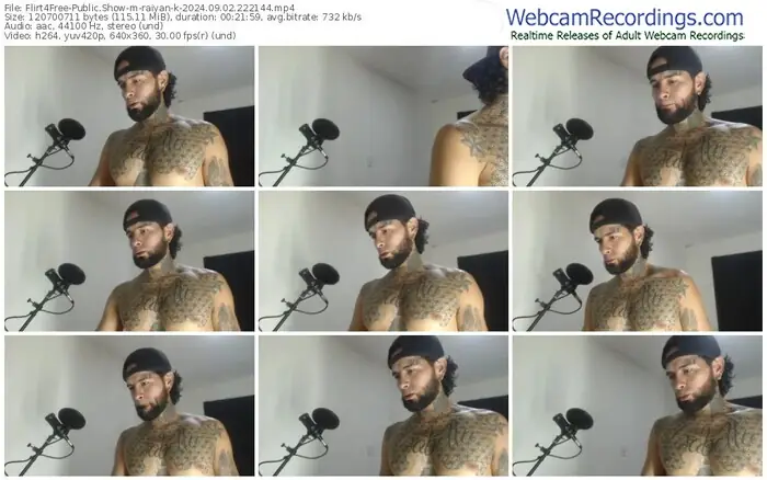 flirt4free-raiyan-k-09-02-2024-22-21-44