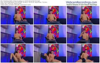 flirt4free-randy-vixx-09-02-2024-05-13-19