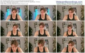 flirt4free-rayan-tref-09-02-2024-06-20-38