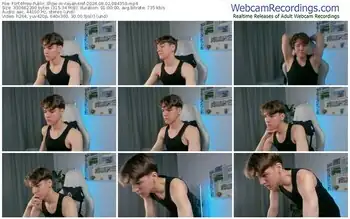 flirt4free-rayan-tref-09-02-2024-08-43-59