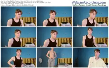 flirt4free-rayan-tref-09-02-2024-14-41-30