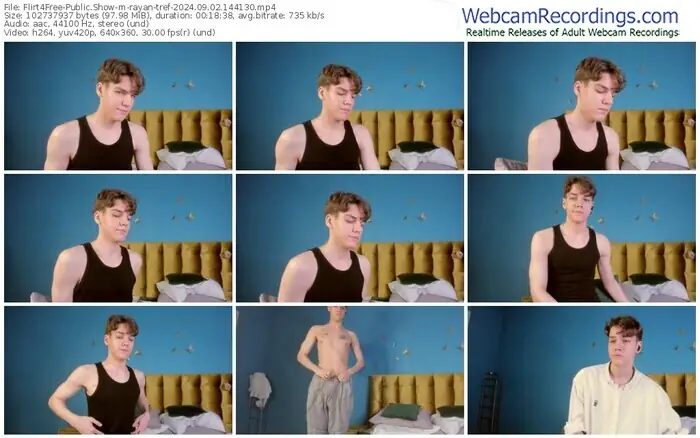 flirt4free-rayan-tref-09-02-2024-14-41-30