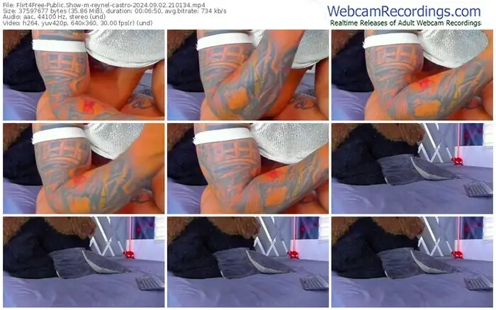 flirt4free-reynel-castro-09-02-2024-21-01-34